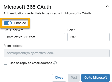 microsoft 365 oauth_enable.png